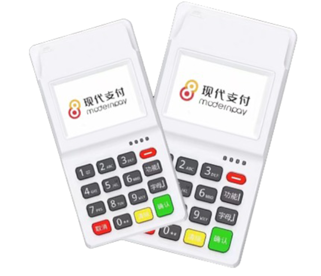 平凉金付宝Plus
